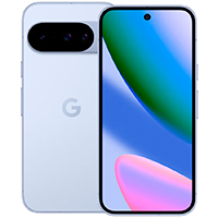 Pixel 10